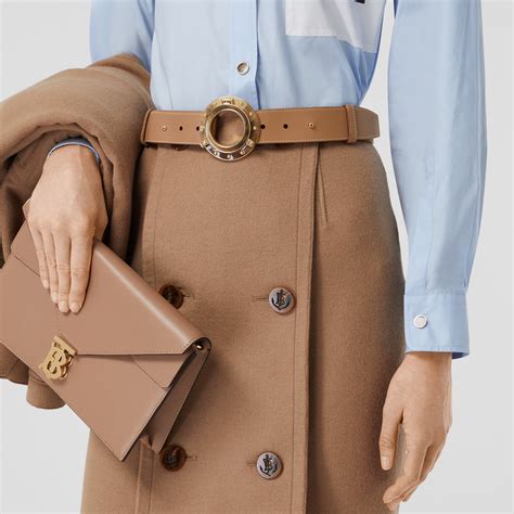 women's burberry canada|Burberry factory outlet Canada.